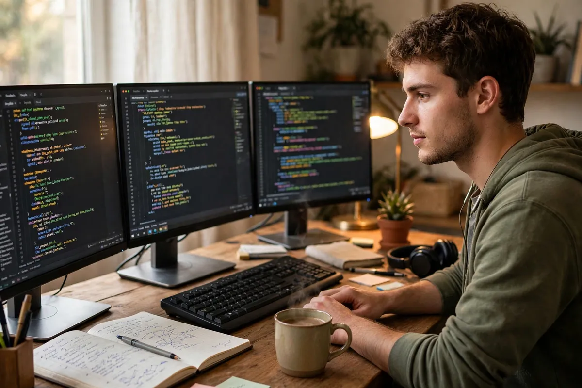 docker vs kubernetes learning path for beginners from docker basics to kubernetes deployment
