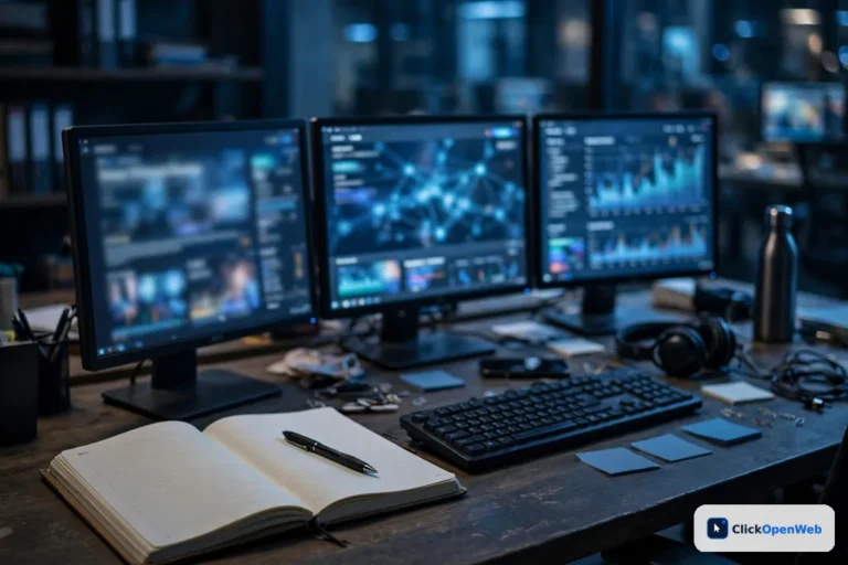 OpenCode Breach, G7 Drills, Redmi K100: Top Stories Today