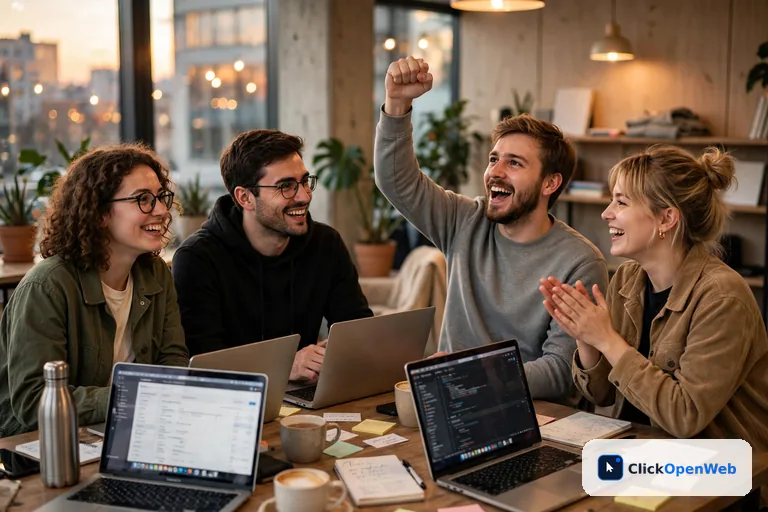 AI startup funding and cybersecurity tech news today headlines