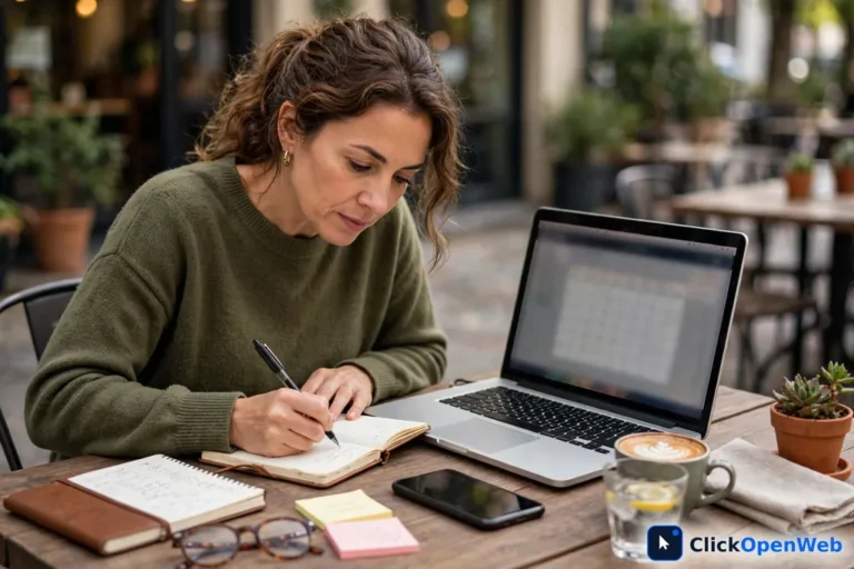 AI Social Media Tools for Small Business: 2026 Guide