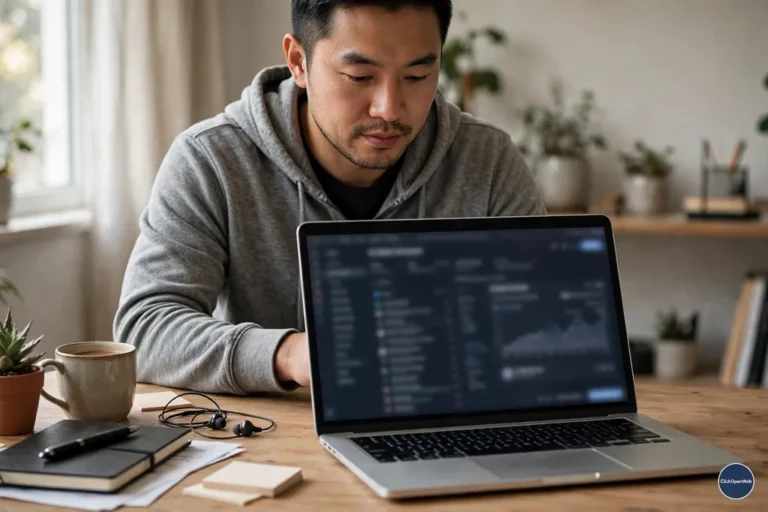 Best AI SDR for Small Business Sales: 9 Top Picks