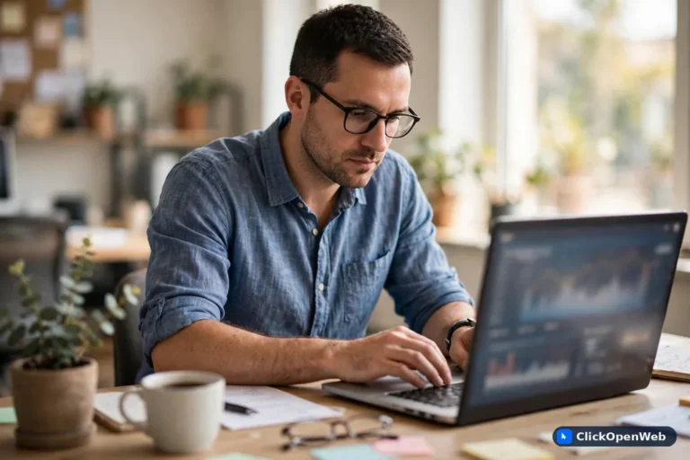 Best MSSP for Small Business: 2026 Top 7 Picks & Costs