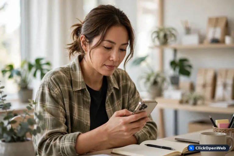 Best Sales App for Small Business: 9 Top Picks for 2026