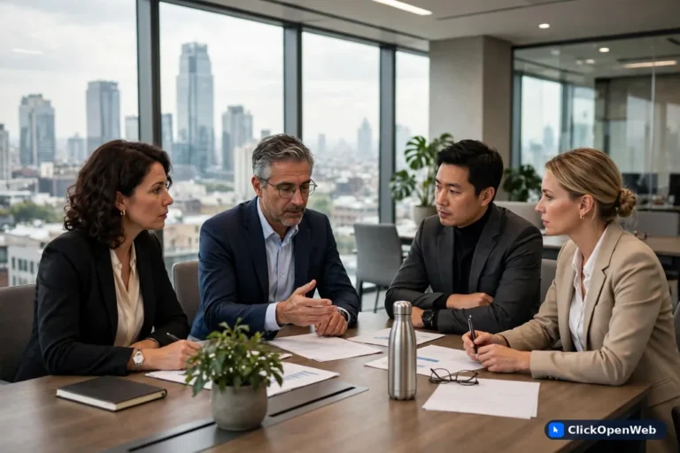 Salesforce Braze, SpaceX Tesla, PHP Flaws: Top Stories Today