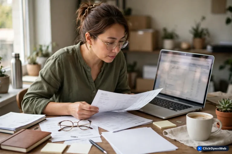 Best Accounts Payable Software for Small Business: 8 Picks