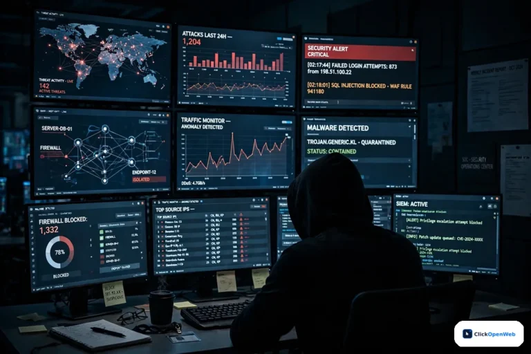 Cairn AI Hack, PHP2Shell, Walmart Agents: Top Stories Today