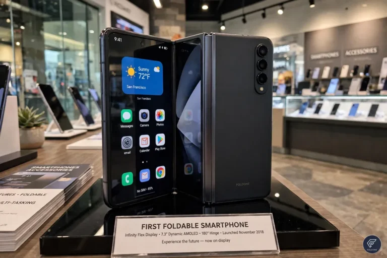 iPhone Duo, UK AI Plan, Nasdaq Selloff: Top Stories Today