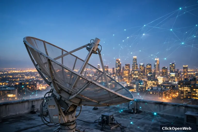 OpenAI Training, Block Dessa, Starlink: Top Stories Today