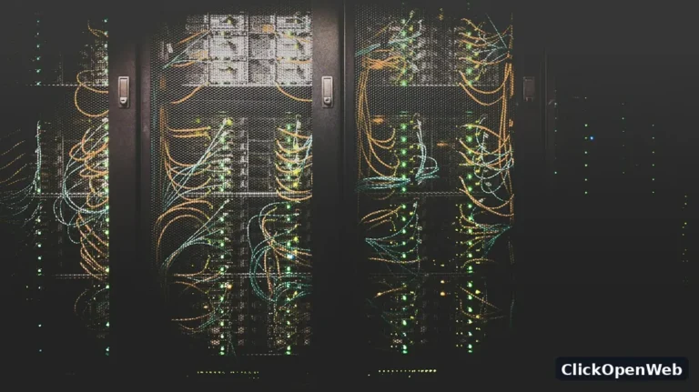 cloud pricing comparison AWS Azure Google