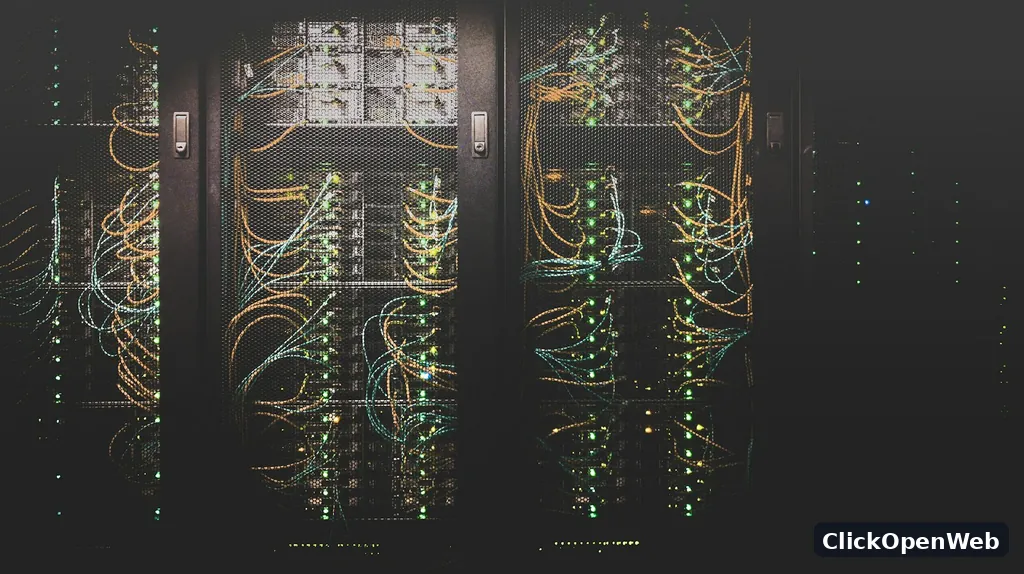 cloud pricing comparison AWS Azure Google