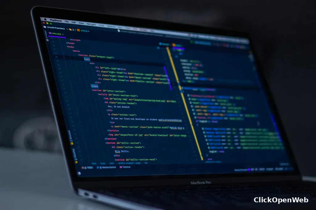 GPT-6 developers guide